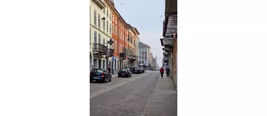 Foire de l'artisanat artistique de la Sardaigne - Mogoro