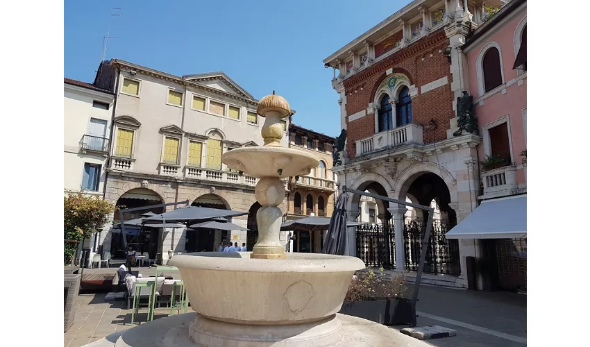 Thiene