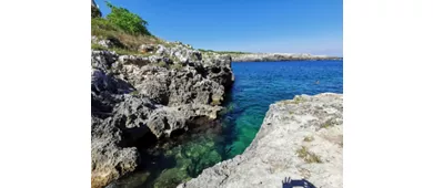 Porto Badisco