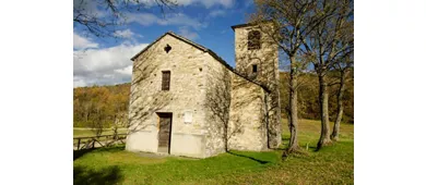Calestano