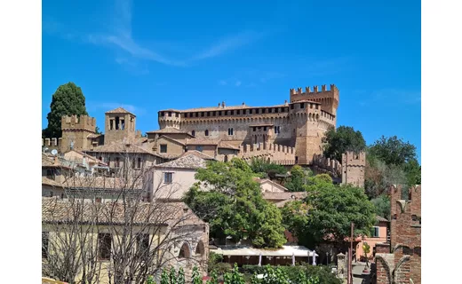 Provincia di Pesaro e Urbino