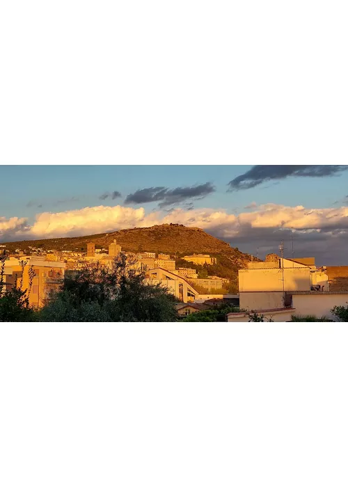 Carpegna