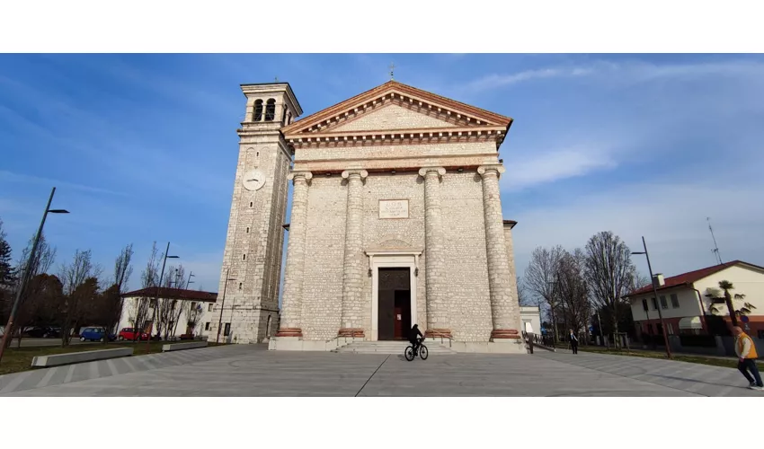 Pordenone