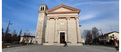 Pordenone