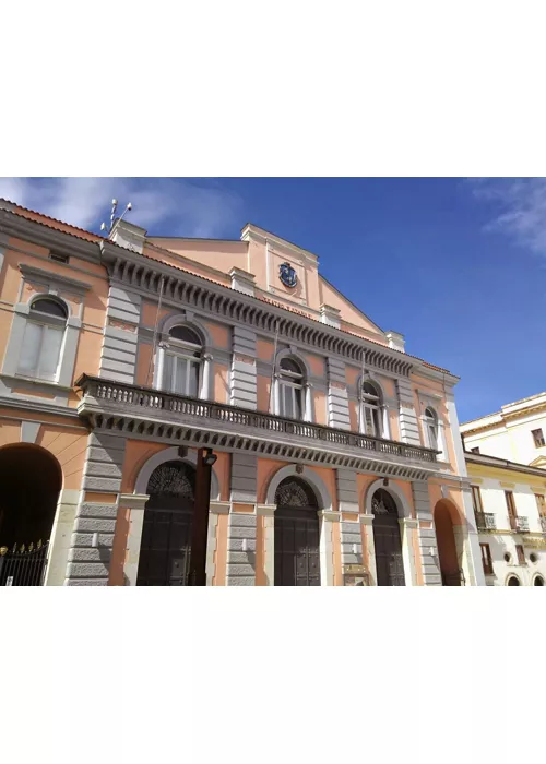 potenza