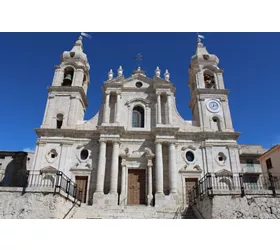 Palma di Montechiaro