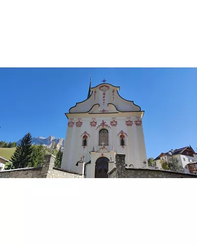 San Leonardo