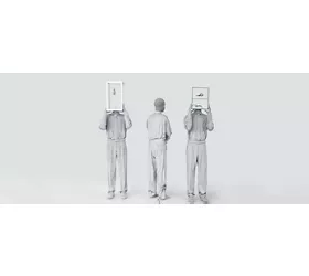 L'arte del pensiero meccanico