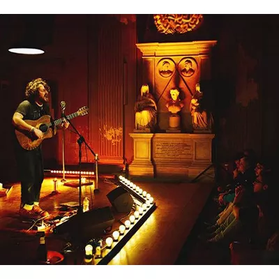 Musik als Motor für eine nachhaltige Stadtentwicklung