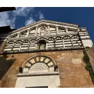 Festa di San Jacopo Apostolo ad Altopascio