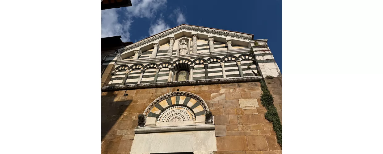 Festa di San Jacopo Apostolo ad Altopascio