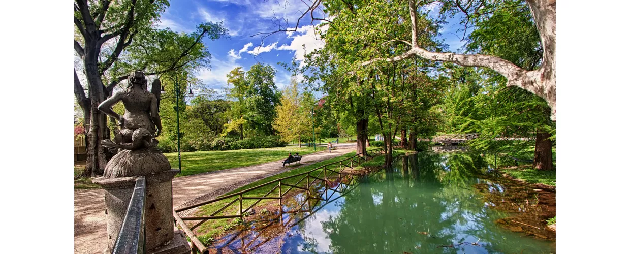 @inlombardia
