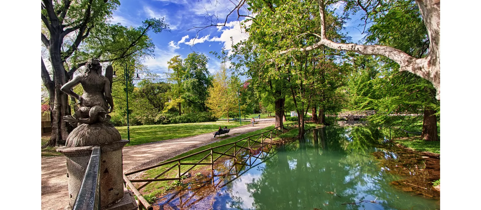 @inlombardia