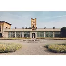 @inLombardia