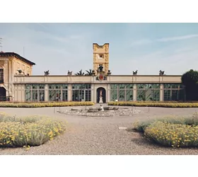 @inLombardia