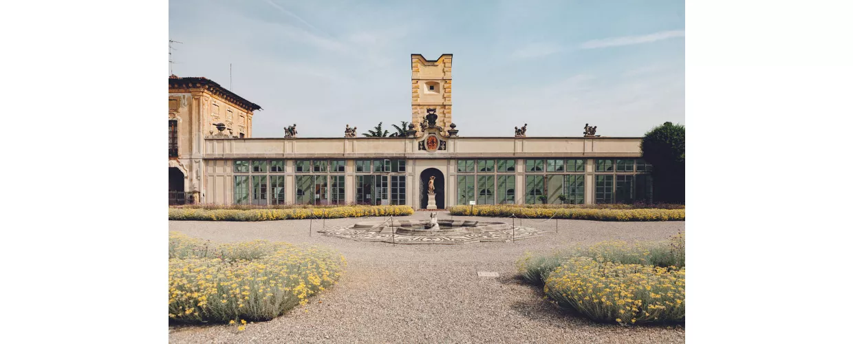 @inLombardia
