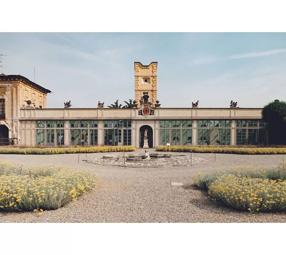 @inLombardia