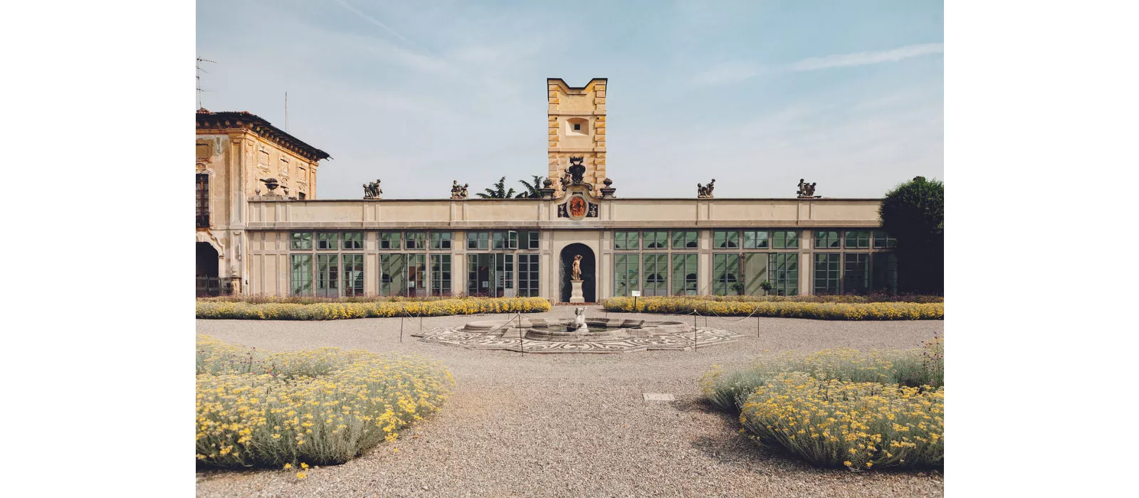@inLombardia