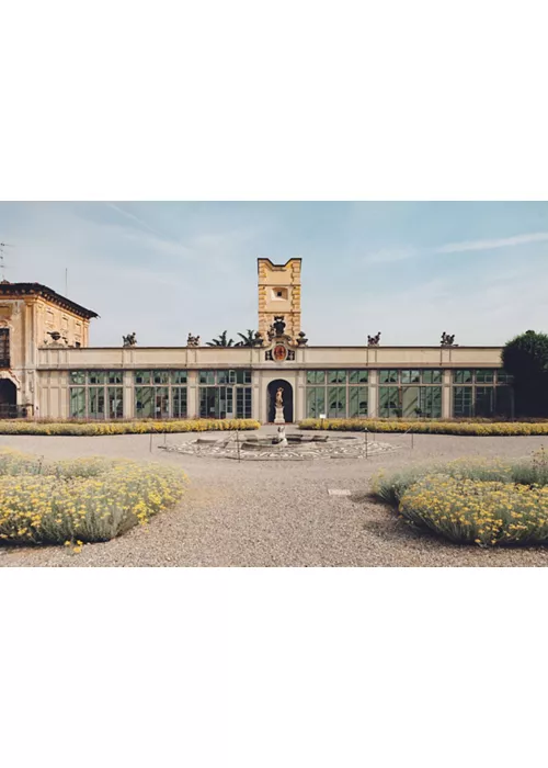 @inLombardia