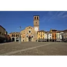 @inLombardia