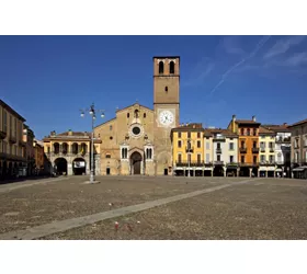 @inLombardia