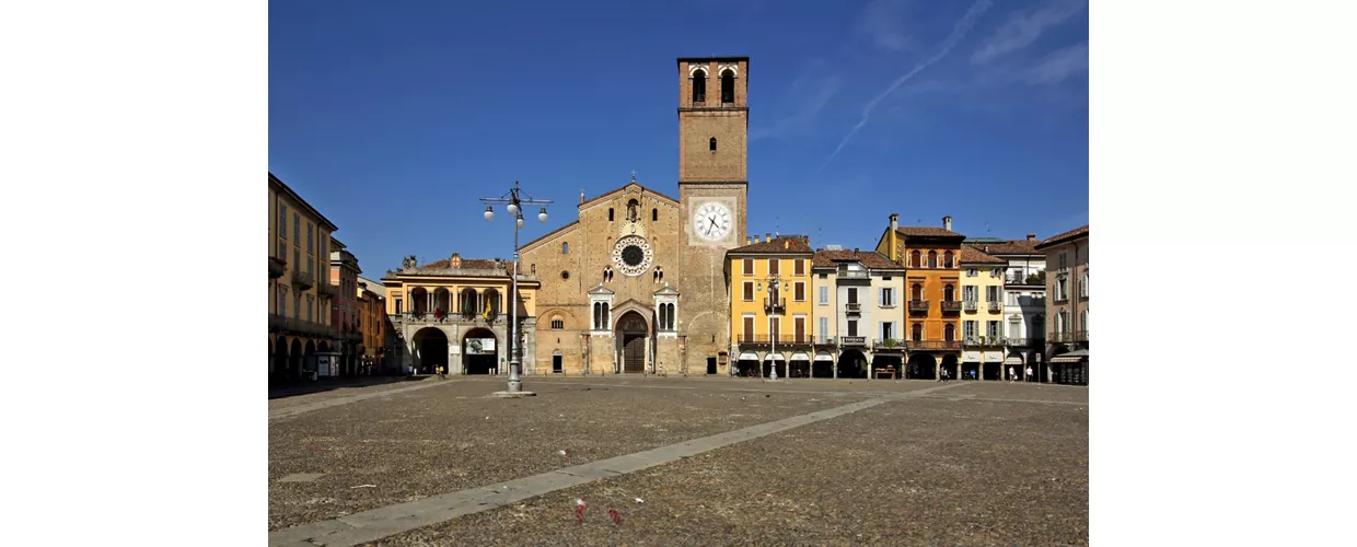 @inLombardia