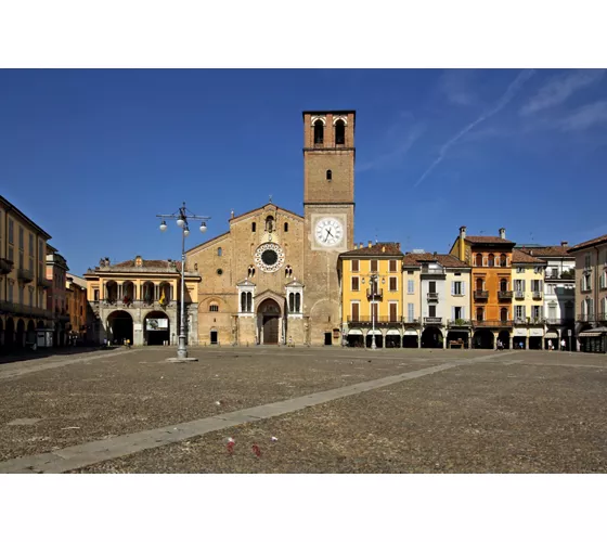 @inLombardia