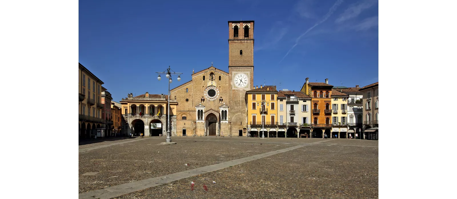@inLombardia
