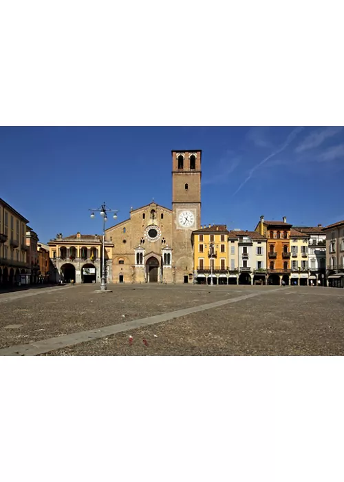 @inLombardia