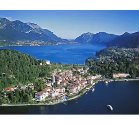 @inLombardia