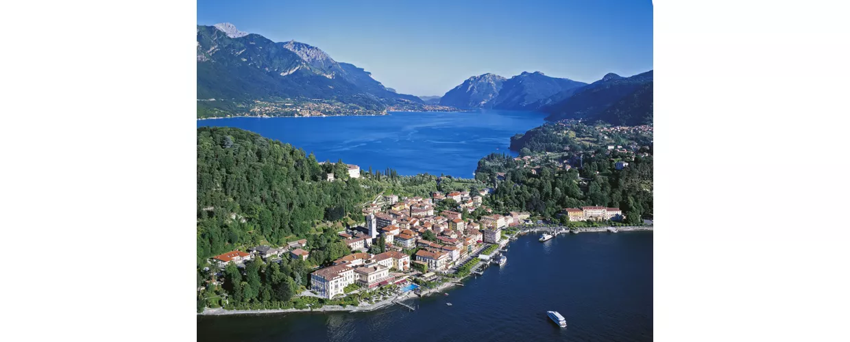 @inLombardia