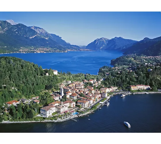 @inLombardia