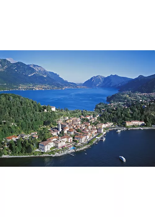 @inLombardia