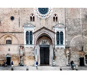 @inLombardia