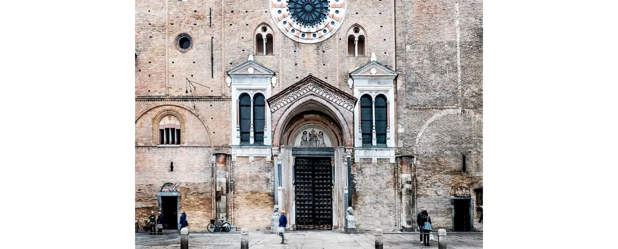 @inLombardia