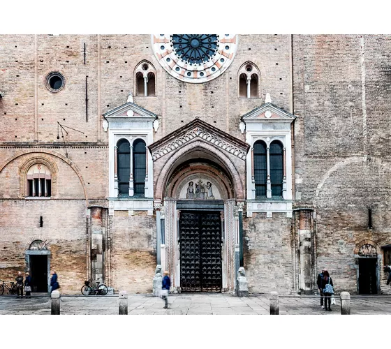 @inLombardia