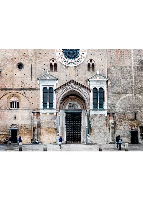 @inLombardia