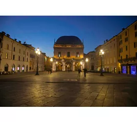 @inLombardia