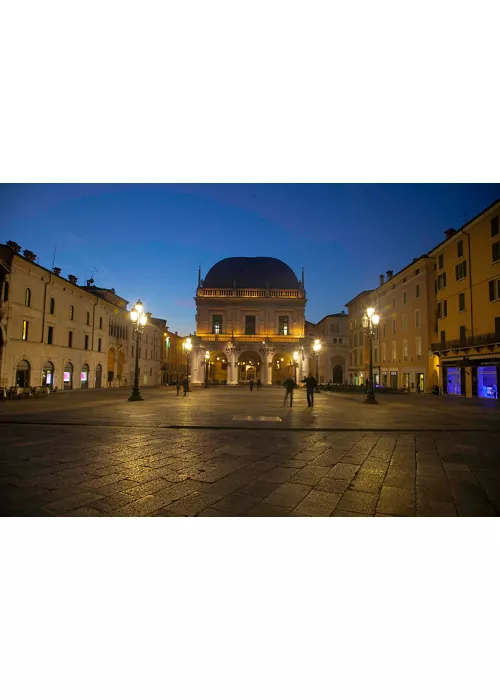 @inLombardia