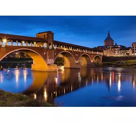 @inLombardia