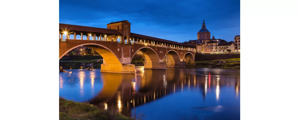 @inLombardia