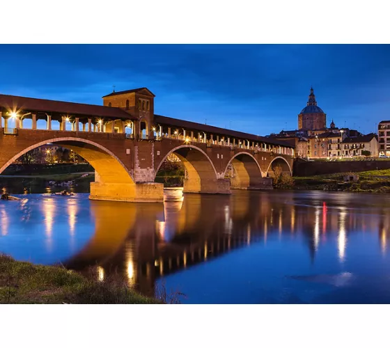 @inLombardia