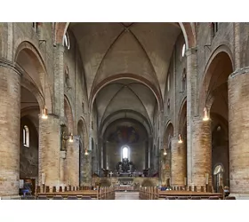 @inLombardia
