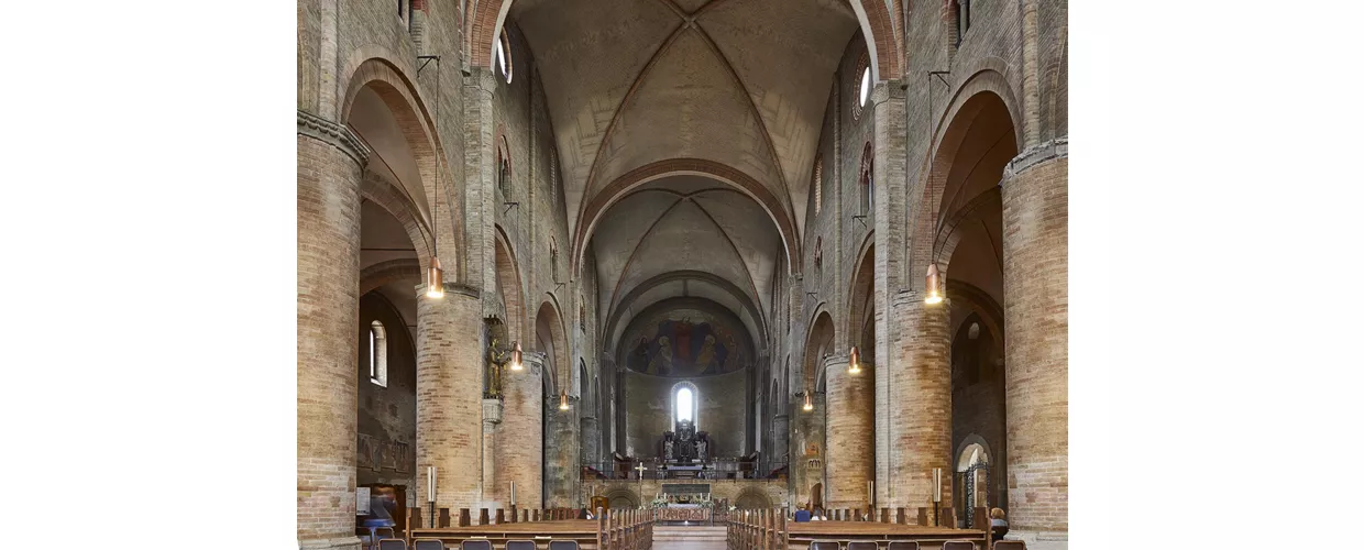 @inLombardia