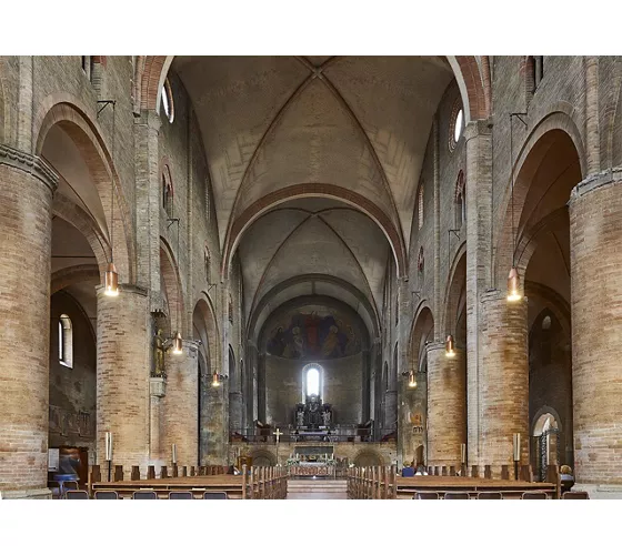 @inLombardia