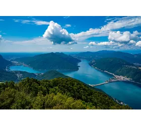 @inLombardia