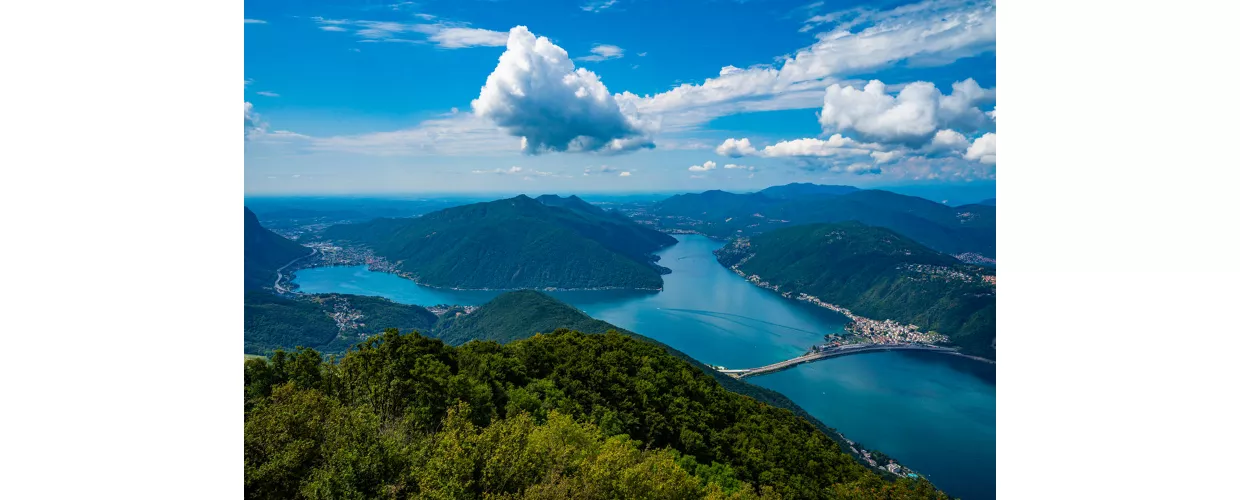 @inLombardia