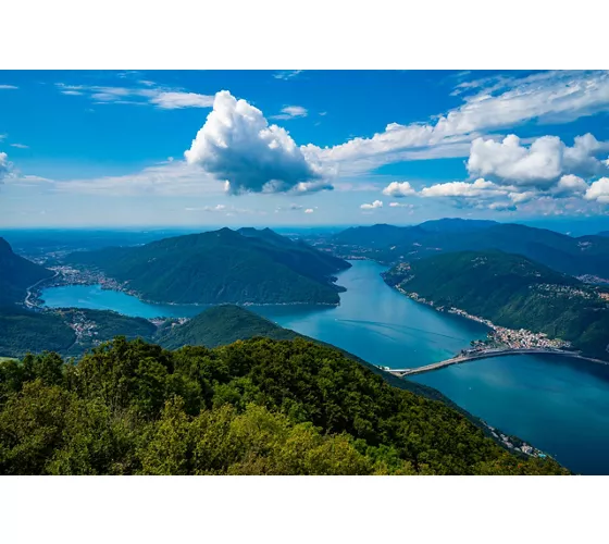@inLombardia