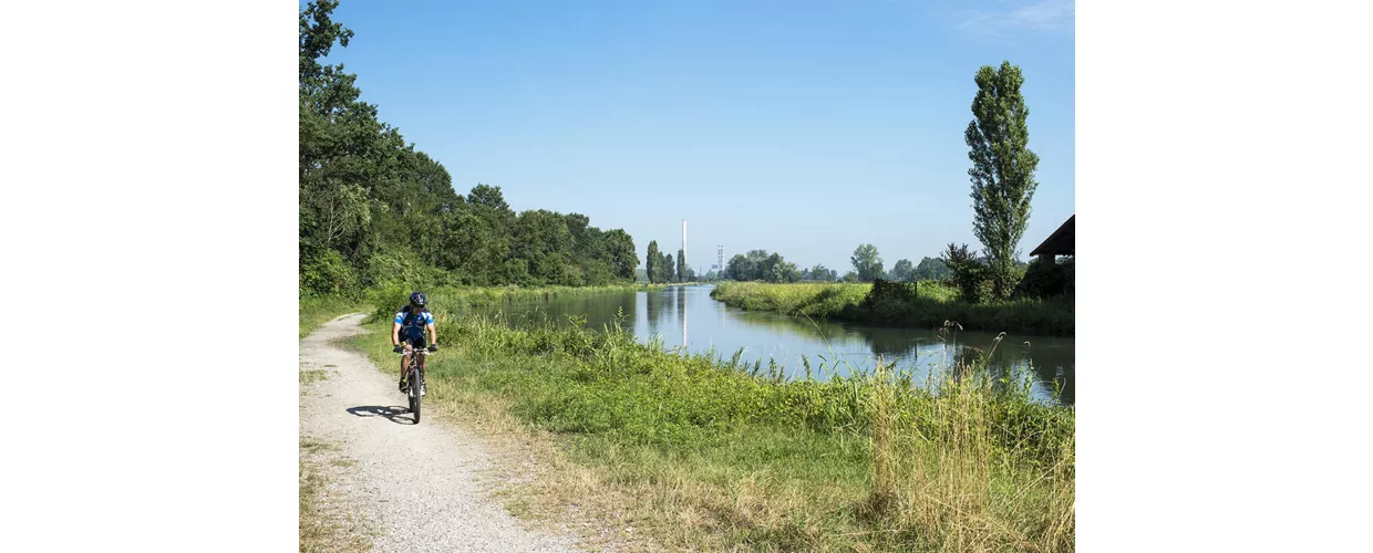 @inLombardia