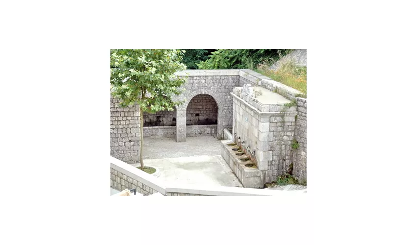 Vitulano